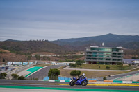 motorbikes;no-limits;october-2019;peter-wileman-photography;portimao;portugal;trackday-digital-images